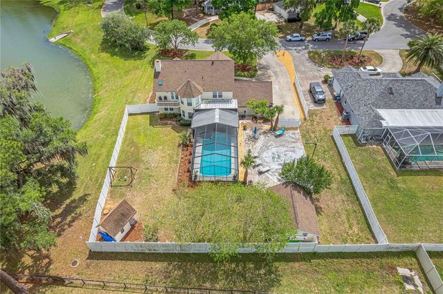 1623 SE 29TH TERRACE, Ocala, FL 34471