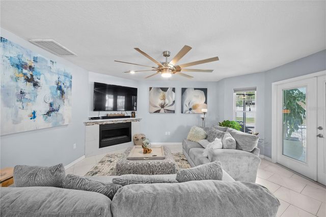 1623 SE 29TH TERRACE, Ocala, FL 34471