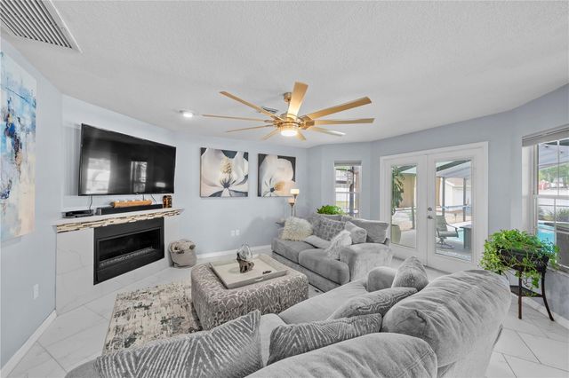 1623 SE 29TH TERRACE, Ocala, FL 34471