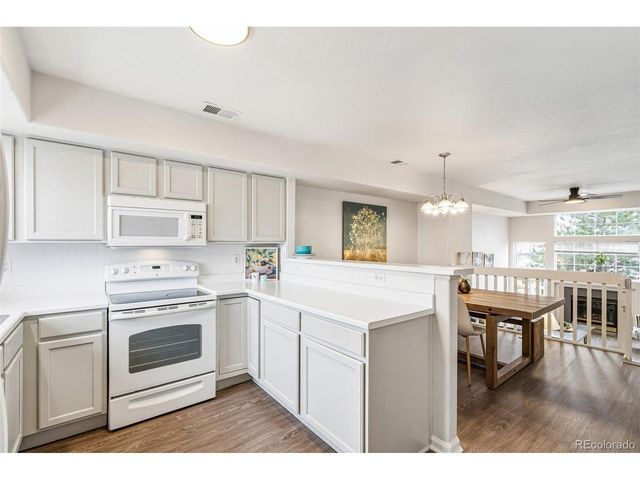 8199 Welby Rd 4107, Denver, CO 80229