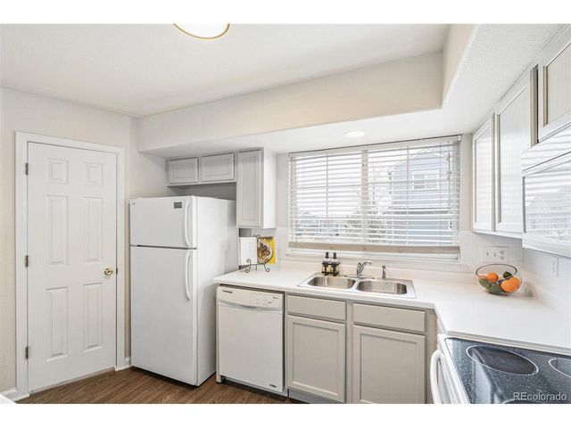 8199 Welby Rd 4107, Denver, CO 80229