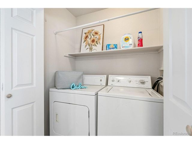 8199 Welby Rd 4107, Denver, CO 80229