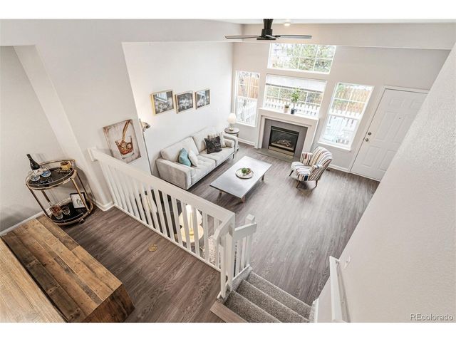 8199 Welby Rd 4107, Denver, CO 80229