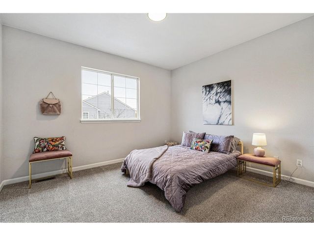 8199 Welby Rd 4107, Denver, CO 80229