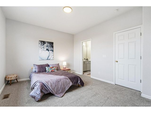 8199 Welby Rd 4107, Denver, CO 80229