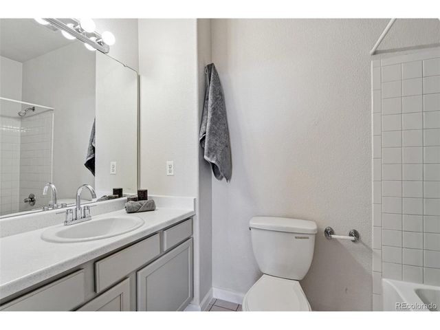 8199 Welby Rd 4107, Denver, CO 80229