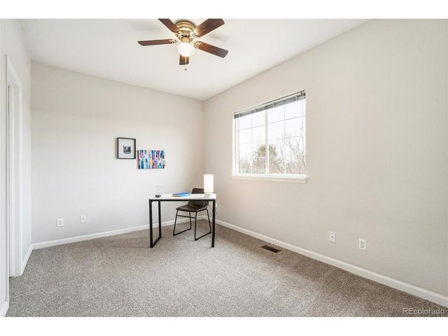 8199 Welby Rd 4107, Denver, CO 80229