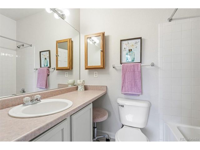 8199 Welby Rd 4107, Denver, CO 80229