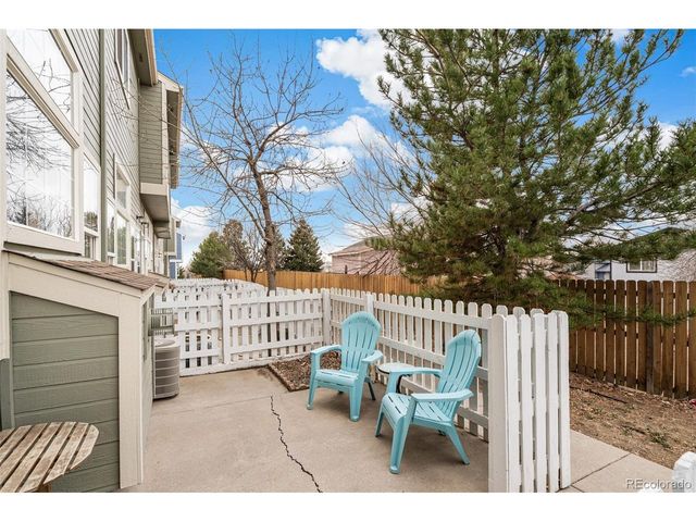 8199 Welby Rd 4107, Denver, CO 80229
