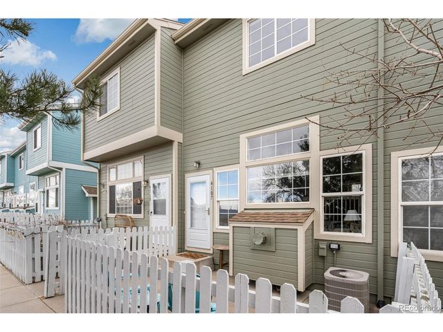 8199 Welby Rd 4107, Denver, CO 80229