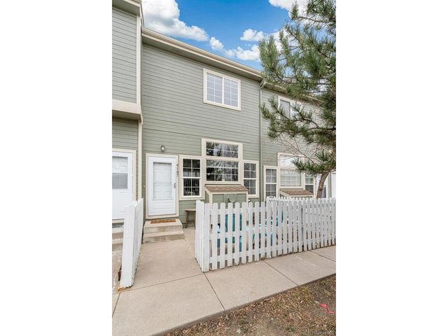 8199 Welby Rd 4107, Denver, CO 80229