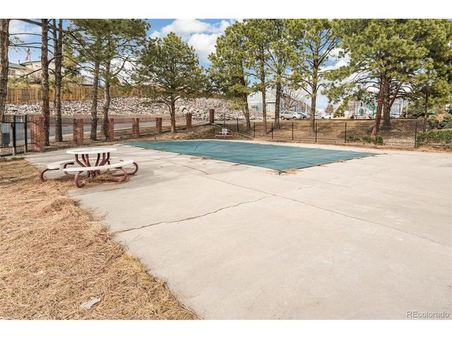 8199 Welby Rd 4107, Denver, CO 80229