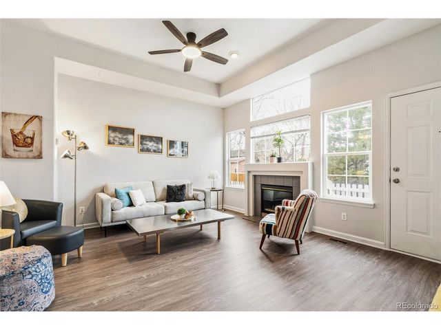 8199 Welby Rd 4107, Denver, CO 80229