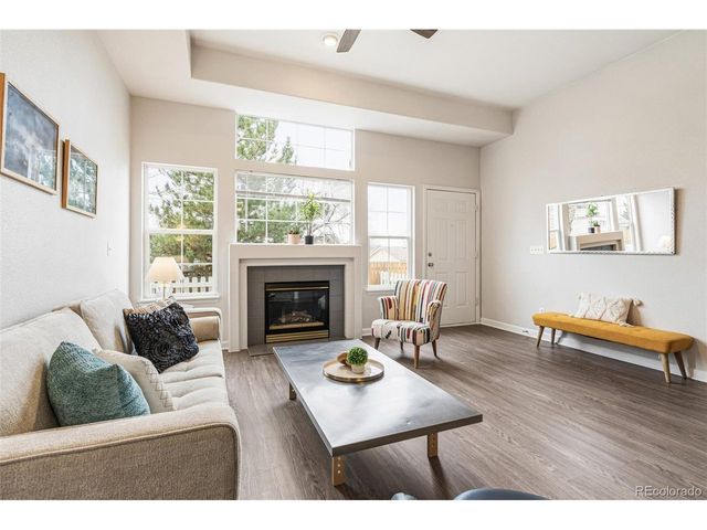 8199 Welby Rd 4107, Denver, CO 80229