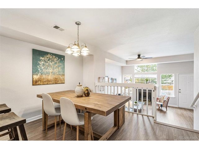 8199 Welby Rd 4107, Denver, CO 80229