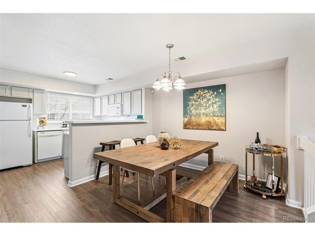 8199 Welby Rd 4107, Denver, CO 80229