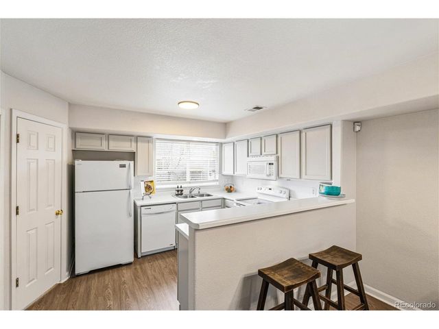 8199 Welby Rd 4107, Denver, CO 80229