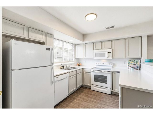 8199 Welby Rd 4107, Denver, CO 80229