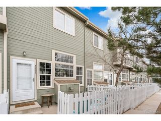 8199 Welby Rd 4107, Denver, CO 80229