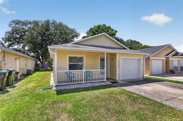 1956 GARWOOD DRIVE, Orlando, FL 32822