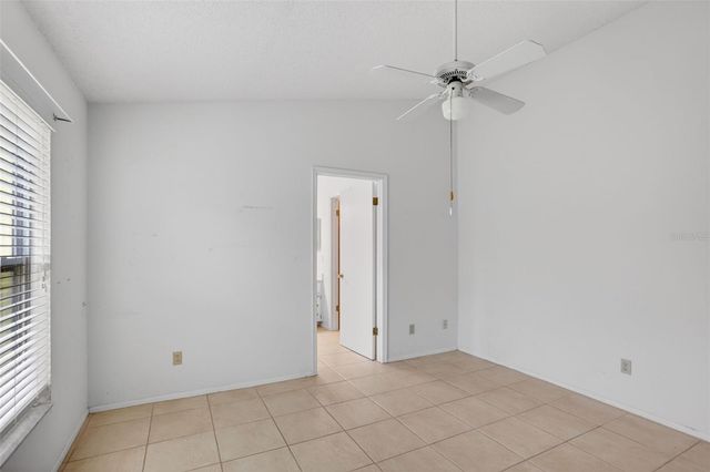 1956 GARWOOD DRIVE, Orlando, FL 32822