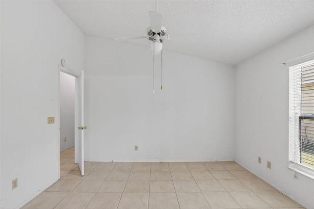 1956 GARWOOD DRIVE, Orlando, FL 32822