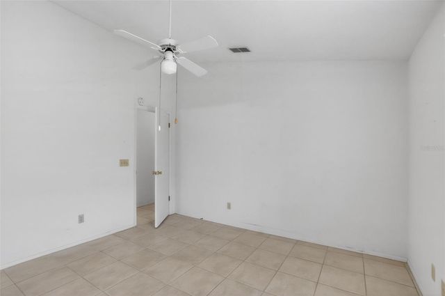 1956 GARWOOD DRIVE, Orlando, FL 32822