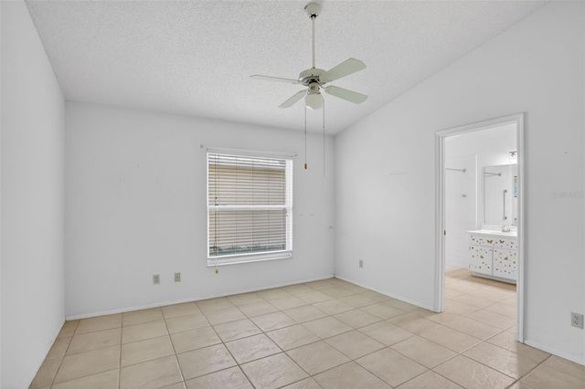 1956 GARWOOD DRIVE, Orlando, FL 32822