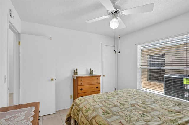 1956 GARWOOD DRIVE, Orlando, FL 32822