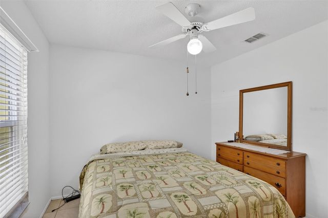 1956 GARWOOD DRIVE, Orlando, FL 32822