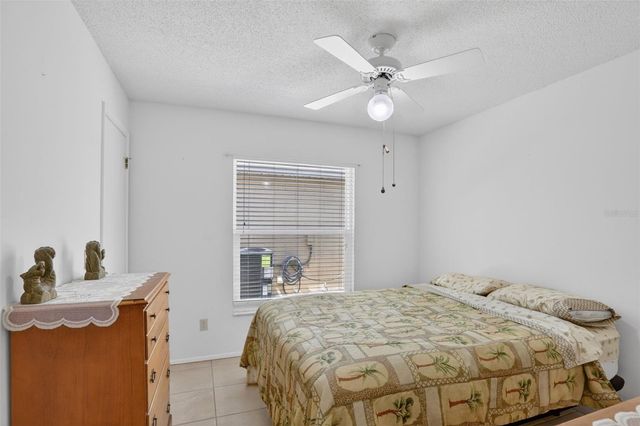 1956 GARWOOD DRIVE, Orlando, FL 32822