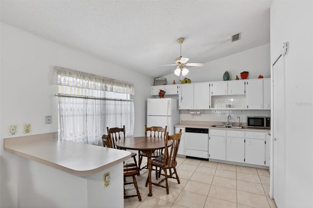 1956 GARWOOD DRIVE, Orlando, FL 32822