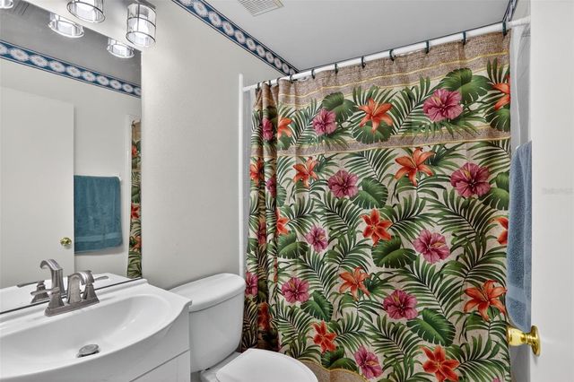 1956 GARWOOD DRIVE, Orlando, FL 32822