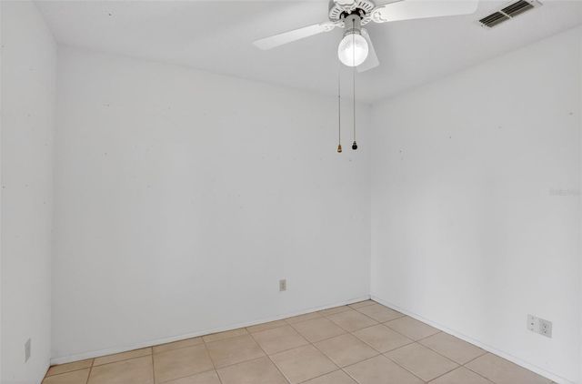 1956 GARWOOD DRIVE, Orlando, FL 32822