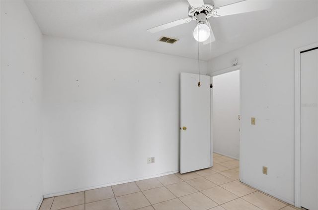 1956 GARWOOD DRIVE, Orlando, FL 32822