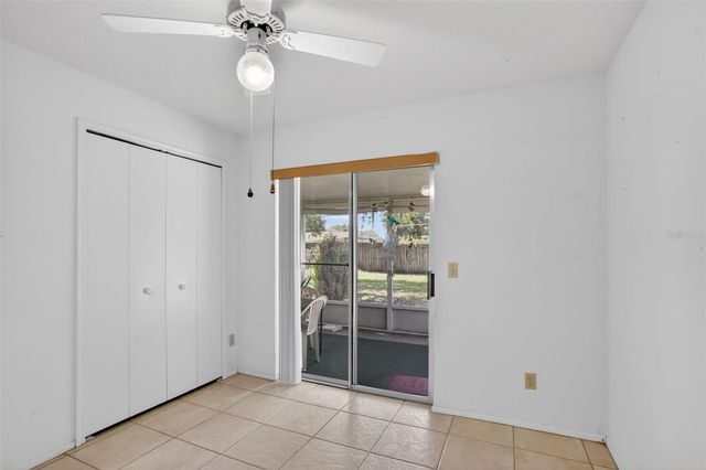 1956 GARWOOD DRIVE, Orlando, FL 32822