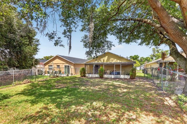 1956 GARWOOD DRIVE, Orlando, FL 32822