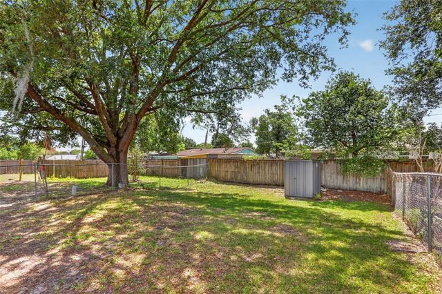 1956 GARWOOD DRIVE, Orlando, FL 32822