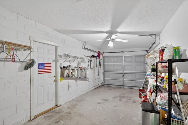1956 GARWOOD DRIVE, Orlando, FL 32822