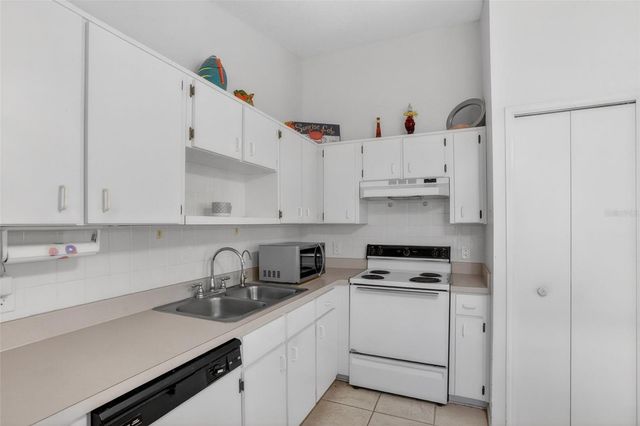 1956 GARWOOD DRIVE, Orlando, FL 32822
