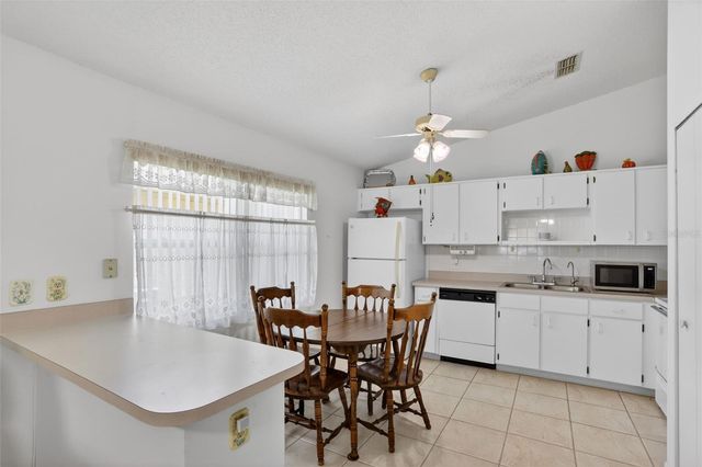 1956 GARWOOD DRIVE, Orlando, FL 32822