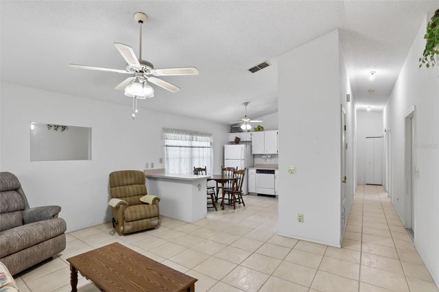 1956 GARWOOD DRIVE, Orlando, FL 32822