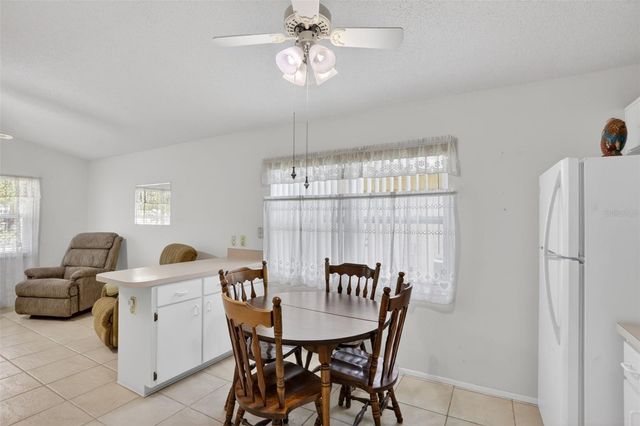 1956 GARWOOD DRIVE, Orlando, FL 32822