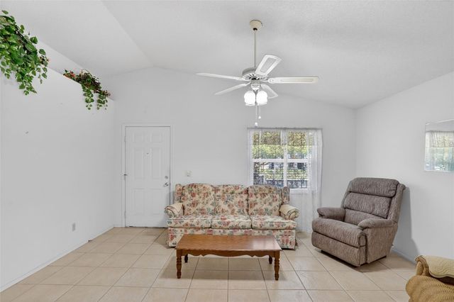 1956 GARWOOD DRIVE, Orlando, FL 32822