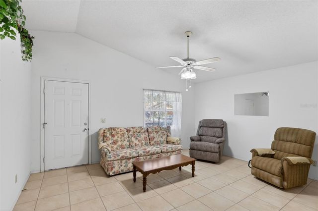 1956 GARWOOD DRIVE, Orlando, FL 32822