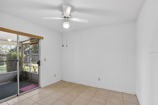 1956 GARWOOD DRIVE, Orlando, FL 32822