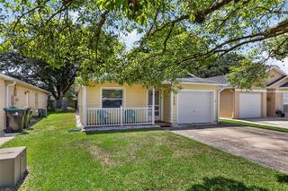 1956 GARWOOD DRIVE, Orlando, FL 32822