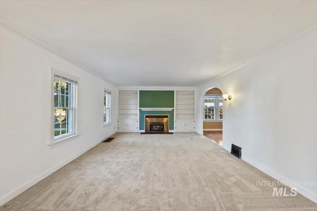 122 N Yale St, Nampa, ID 83651 photo 5