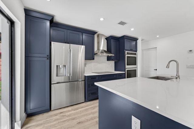 1382 N Mangonia Drive, West Palm Beach, FL 33401