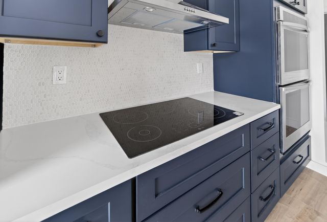 1382 N Mangonia Drive, West Palm Beach, FL 33401